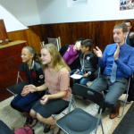 P1120509-w640_h480